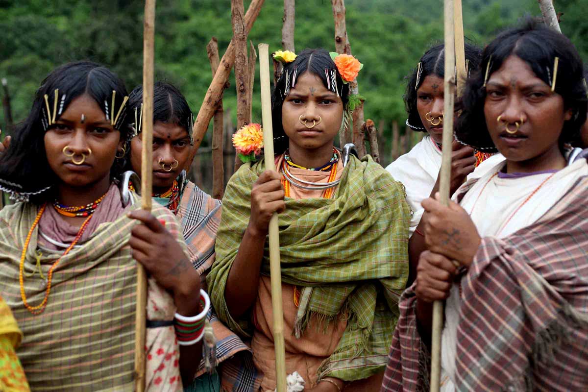 tribal-tour-orissa-india-tribes-tour-odissa